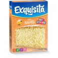 BIZCOCHUELO EXQUISITA NARANJA 540 gr ( u x b 18)