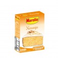 BIZCOCHUELO MAROLIO NARANJA EST. 540 gr ( u x b 6)