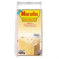 BIZCOCHUELO MAROLIO VAINILLA 480 gr ( u x b 12)
