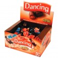 BOCADITO DANCING SURTIDO 50 un ( u x b 8)