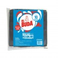BOLSA EL BUDA CONS 80X110 cm ( u x b 5)