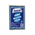 BOLSA ESENCIAL RES.N*3 45X60 cm ( u x b 10)