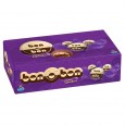 BOMBON BON O BON CHOCOLINAS 270 gr ( u x b 16)