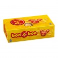 BOMBON BON O BON LECHE 480 gr ( u x b 12)