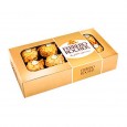 BOMBON FERRERO ROCHER 8 un ( u x b 20)