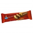 BUDIN ARCOR MARMOLADO 230 gr ( u x b 18)