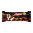 BUDIN GEORGALOS MARMOLADO 250 gr ( u x b 12)