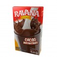 CACAO RAVANA 180 gr ( u x b 12)