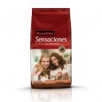 CAFE BONAFIDE SENSAC.INT. 500 gr ( u x b 12)