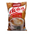 CAFE DOLCA SUAVE 1 kg ( u x b 2)
