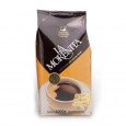 CAFE LA MORENITA MOLIDO CLAS 1 kg ( u x b 6)