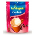 CAFE LA VIRGINIA CORTADO 125 gr ( u x b 10)