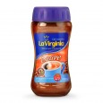 CAFE LA VIRGINIA INSTANTANEO SUAVE 100 gr ( u x b 6)