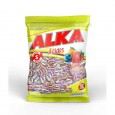 CARAMELO ALKA ACIDO SDO. 800 gr ( u x b 10)