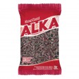 CARAMELO ALKA CHERRY SUP 200 gr ( u x b 24)