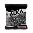 CARAMELO ALKA STRONG 800 gr ( u x b 10)