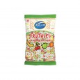CARAMELO ARCOR FRUT.MAST 800 gr ( u x b 10)