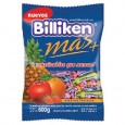 CARAMELO BILLIKEN FRUT.MAST 600 gr ( u x b 12)
