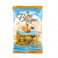 CARAMELO BUTTER TOFFEES LECHE ( u x b 6)