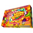 CARAMELO FLYN PAFF AC.EXT.CONF 50 gr ( u x b 30)