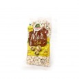 CEREAL GRANDIET MAIZ INF.AZ 200 gr ( u x b 30)