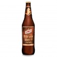 CERVEZA ISENBECK MARZEN 600 ml ( u x b 6)