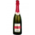 CHAMPAGNE CHANDON APERITIF 750 cc ( u x b 6)