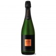 CHAMPANGNE ALMA MORA EXTRA BRUT 750 cc ( u x b 6)