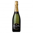 CHAMPANGNE FEDERICO DE ALVEAR EXT.BRUT 750 cc ( u x b 6)