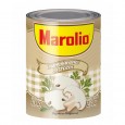 CHAMPIGNONES MAROLIO TROZOS 400 gr ( u x b 24)