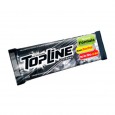 CHICLE TOPLINE STRONG 6.7X20 un ( u x b 30)