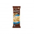 CHOCOLATE COFLER BCO.AIREADO 27 gr ( u x b 160)