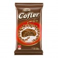 CHOCOLATE COFLER LECHE AIR 27 gr ( u x b 160)