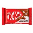 CHOCOLATE KITKAT 41,5 gr ( u x b 96)