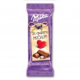 CHOCOLATE MILKA OREO LECHE 55 gr ( u x b 84)