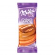 CHOCOLATE MILKA TAB.DDL 67,5 gr ( u x b 30)