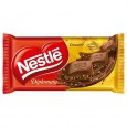 CHOCOLATE NESTLE DIPLOMA 100 gr ( u x b 56)