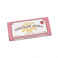CHOCOLATE TAZA AGUILA 150 gr ( u x b 60)