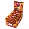 CHOCOLATE TOFI LECHE 28 gr ( u x b 300)