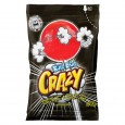 CHUPETIN BULL DOG CRAZY 30 gr ( u x b 120)