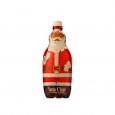 CLERICO SANTA CLAUS PAPA NOEL 1 lt ( u x b 6)