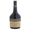 COGNAC RESERVA SAN JUAN 750 cc ( u x b 6)