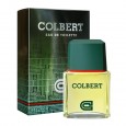COLONIA COLONIA COLBERT 60 cc ( u x b 3)