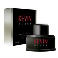 COLONIA KEVIN BLA C.VAPOR. 60 ml ( u x b 3)