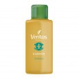 COLONIA VERITAS CLASICA 350 ml ( u x b 12)