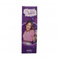COLONIA VIOLETTA B.SP.MUSIC 100 ml ( u x b 12)