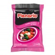 CONFITE PLENARIO SURTIDO 80 gr ( u x b 30)