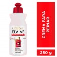 CREMA DE PEINAR ELVIVE REP.TOT.5 250 ml ( u x b 12)