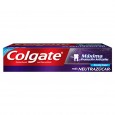 CREMA DENTAL COLGATE NEUTRAZUCAR 70 gr ( u x b 48)