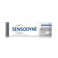 CREMA DENTAL SENSODYNE BLANQ.E.FRE 50 gr ( u x b 12)